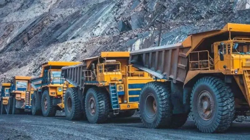 AMTC asegura millonario financiamiento estatal para potenciar innovación minera en Chile