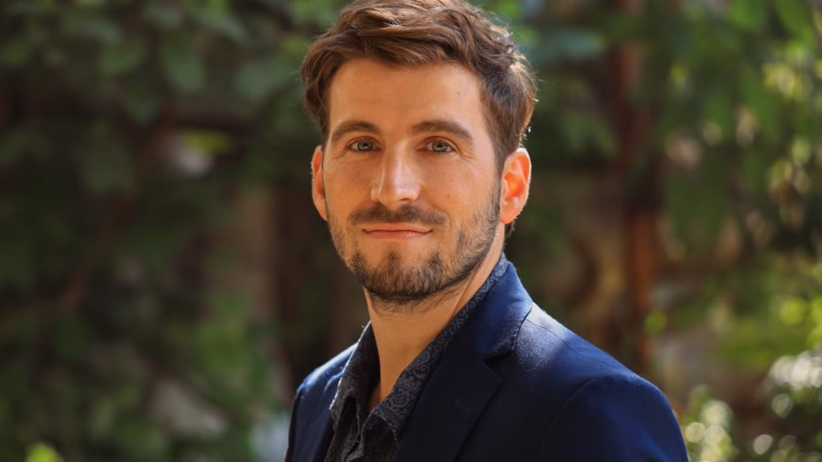 Anabática Renovables nombra a Marco Zazzini y Rodrigo Novas para liderar expansión internacional y fortalecer liderazgo en energías renovables