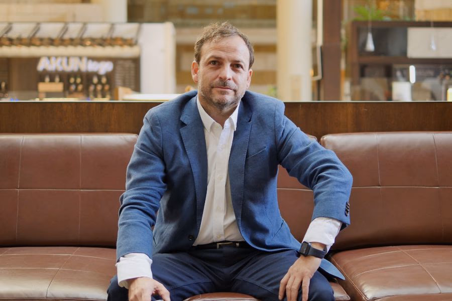 Andes Iron por Dominga: “Luego de esta votación el proyecto se ha destrabado… hace esperar que vamos a tener un muy buen resultado en las próximas instancias”