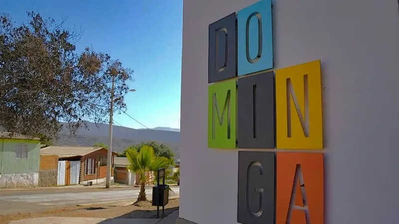 Andes Iron presenta recurso de reclamación ante Justicia Ambiental para impugnar rechazo ilegal del Comité de ministros