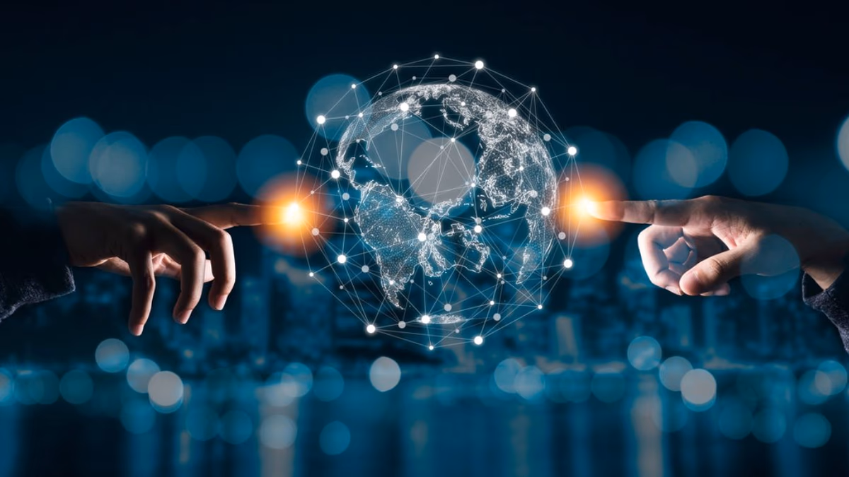 Andina, Centro América y Caribe lideran en sostenibilidad con tecnologías digitales