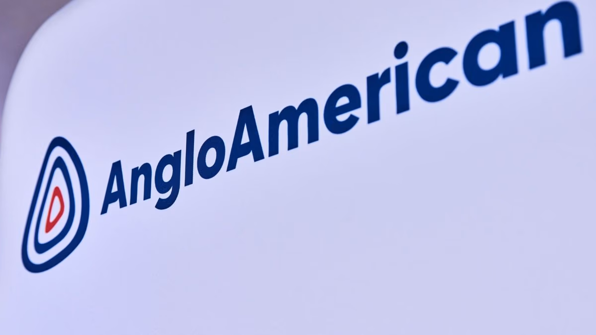 Anglo American abre postulaciones a nuevos cargos en plantas de Valparaíso y Catemu