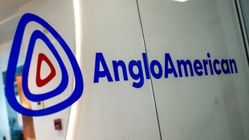 Anglo American busca nuevos compradores tras fallida venta de activos en Australia