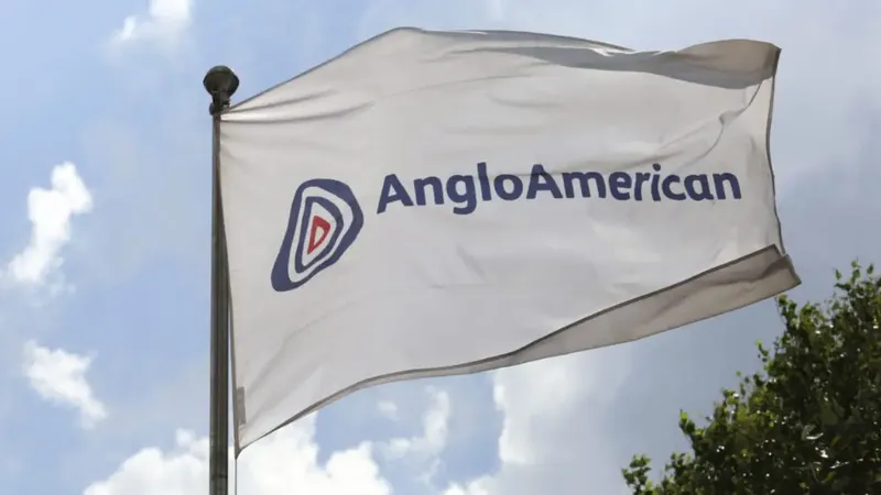 Anglo American involucra a Botswana en la venta de De Beers por $5.000 millones