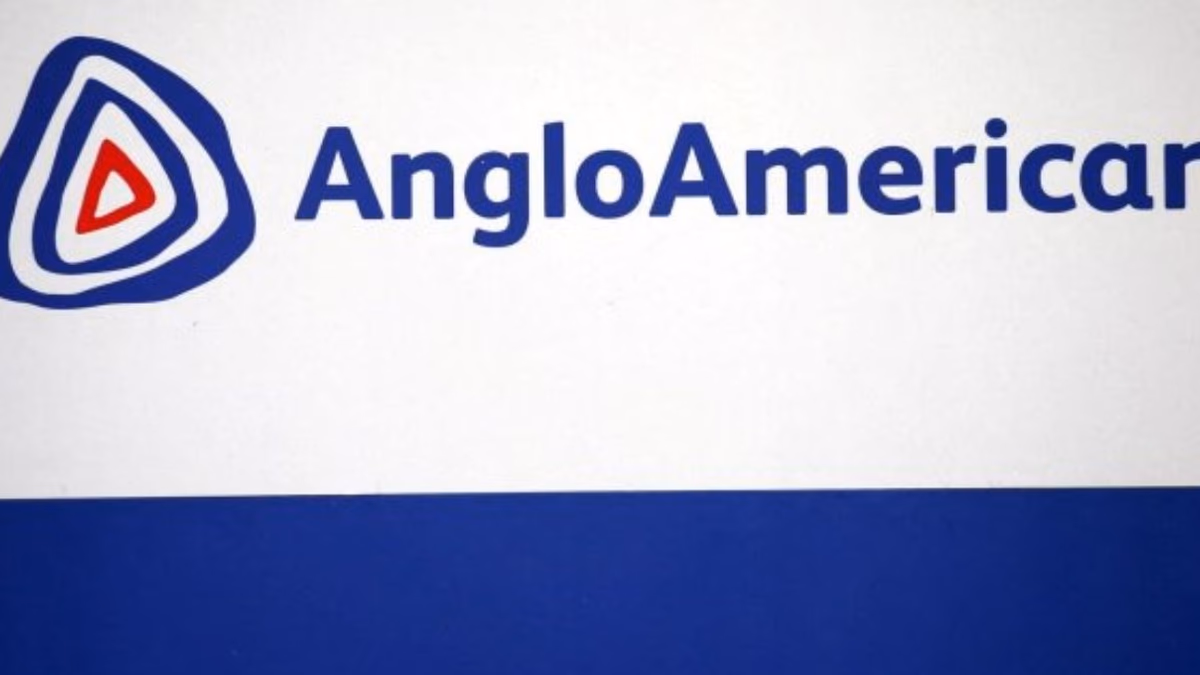 Anglo American se querella por estafa contra Fundación ProCultura: acusan irregularidades en donaciones