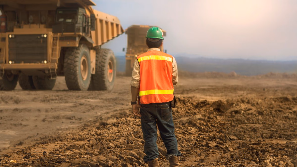 Antofagasta Minerals abre postulaciones para Programa Jóvenes Profesionales