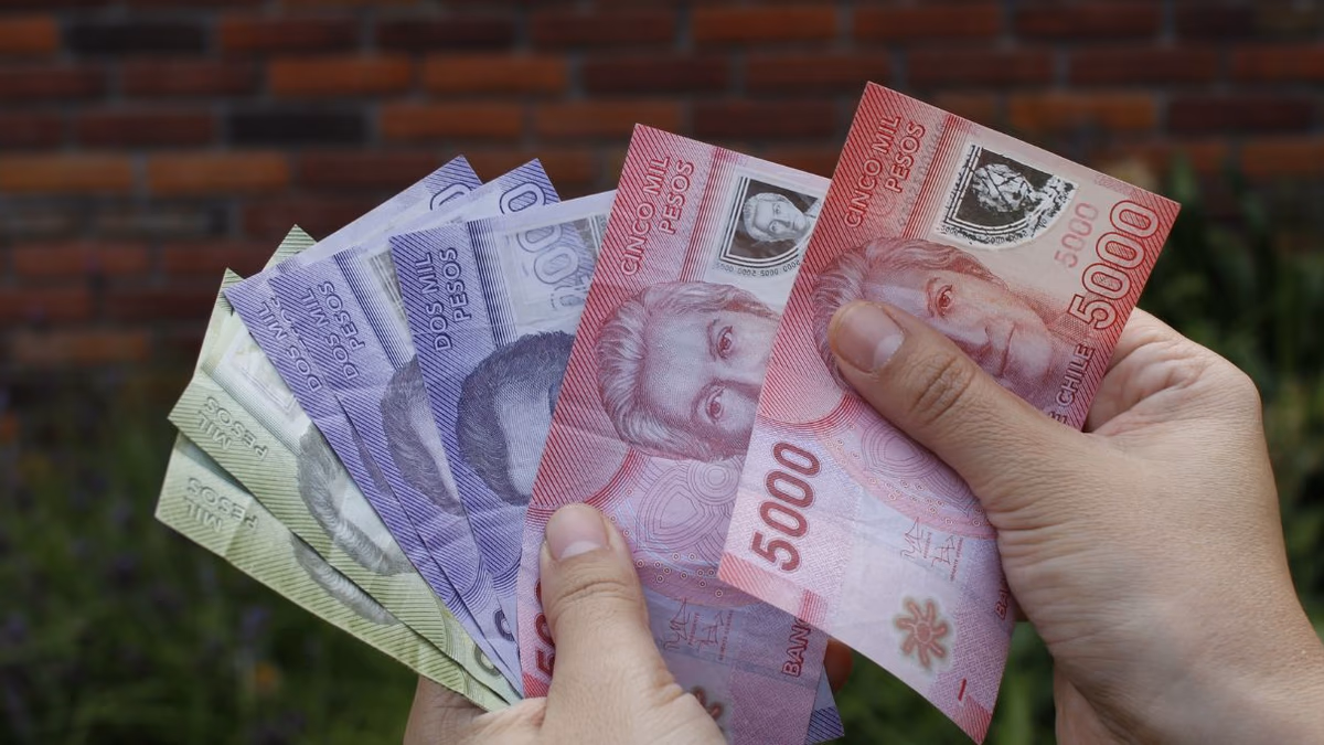 Aporte Familiar Permanente 2025: Monto y fechas de pago