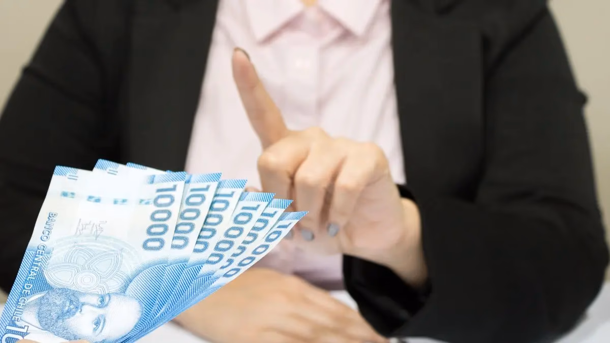 Aporte Familiar Permanente 2026: $66.834 y los 3 casos en que el pago se cobra presencial
