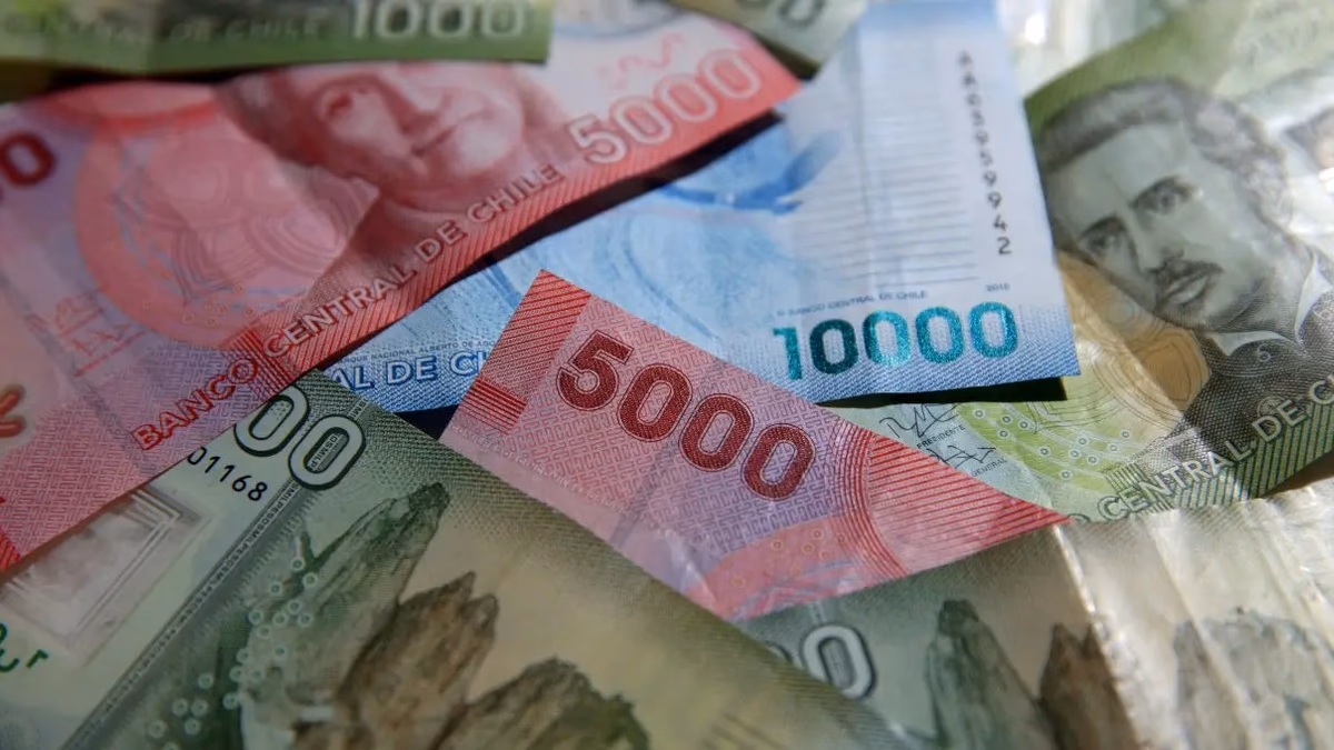 Aporte Familiar Permanente 2026: próximo pago de $66.834 el 2 de marzo y cómo revisar con tu RUT si eres beneficiario