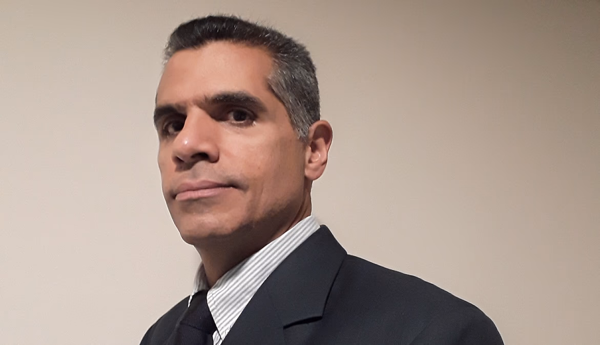 Apostando por el futuro: 4 ventajas de las baterías de litio