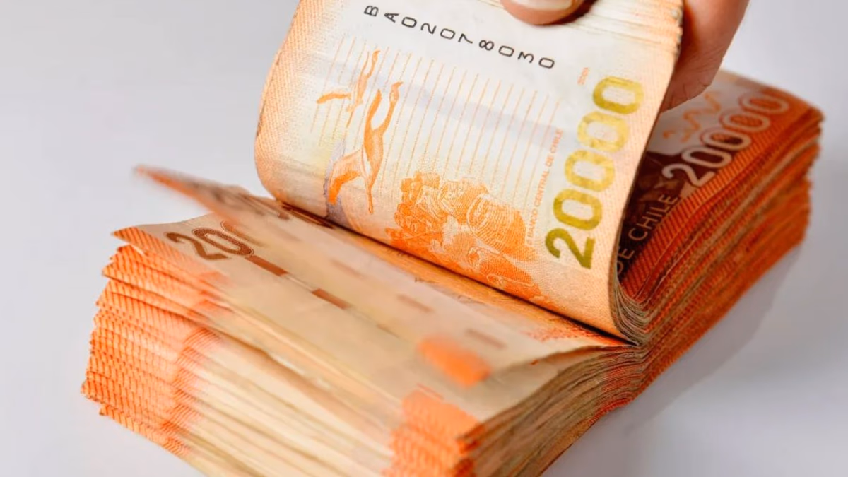 Bono Invierno 2026: fecha, monto y consulta para pensionados