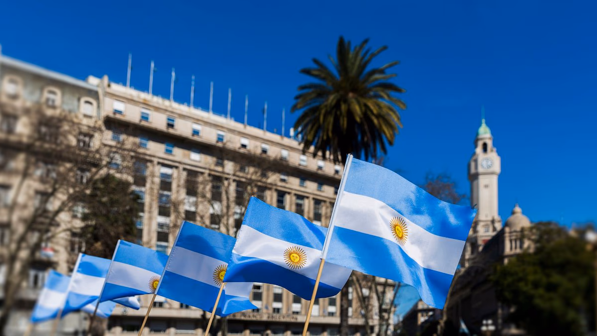 Appian Capital Advisory apuesta por el litio y el cobre argentino en su tercer fondo de inversión