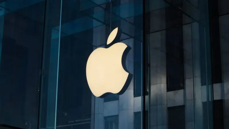 Apple corregirá en iOS 26.4 el cobro centralizado en la configuración familiar
