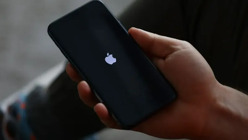 Apple libera actualización de seguridad para iPhone, iPad y Mac con parche de WebKit