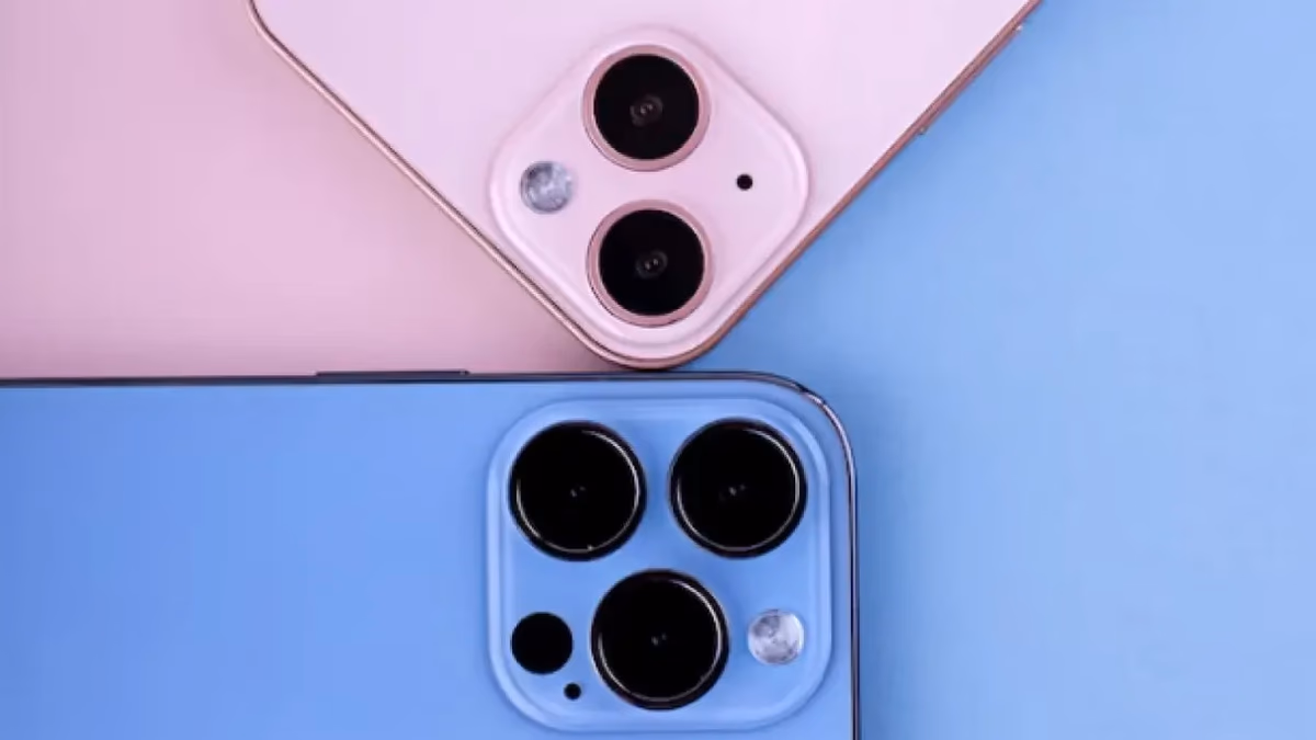 Apple revolucionará el mercado con su primer iPhone plegable en desarrollo avanzado