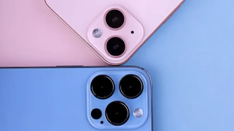 Apple revolucionará el mercado con su primer iPhone plegable en desarrollo avanzado