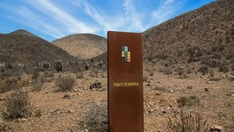 APRIMIN llama a fortalecer la certeza regulatoria tras nuevo fallo en el caso Dominga