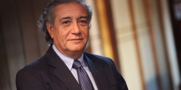 Aprimin y suspensión de contratos: «No estamos en la situación interna de Codelco, pero es una mala señal»