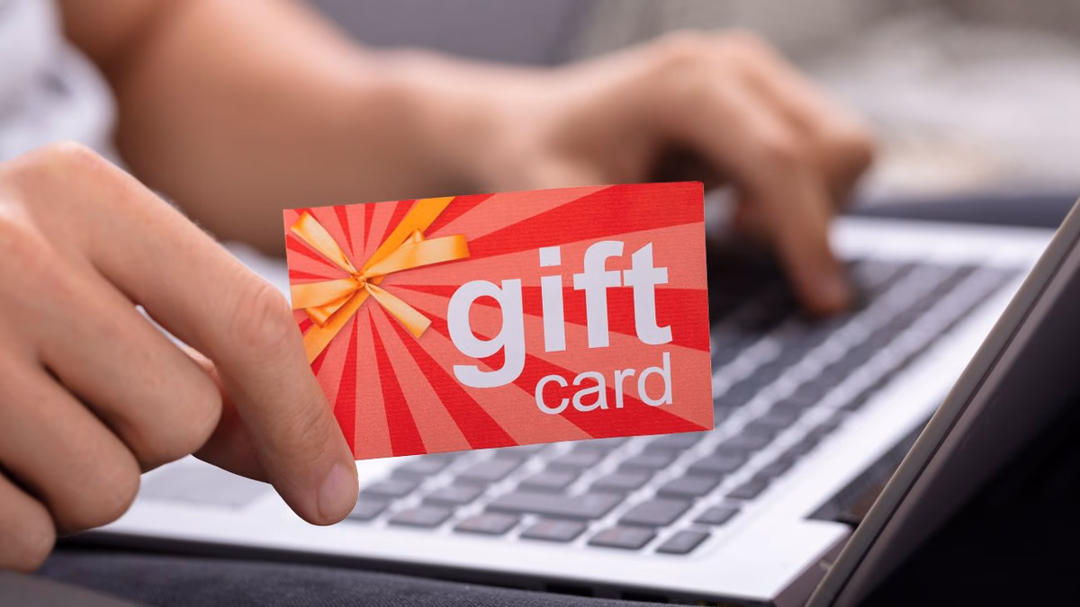 Aprovecha hasta el 30 de abril: BancoEstado ofrece gift card de $80.000 con tu nuevo seguro automotriz