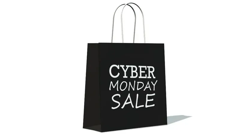Aprovecha los descuentos del Cyber Monday en Chile: así puedes encontrar zapatillas baratas
