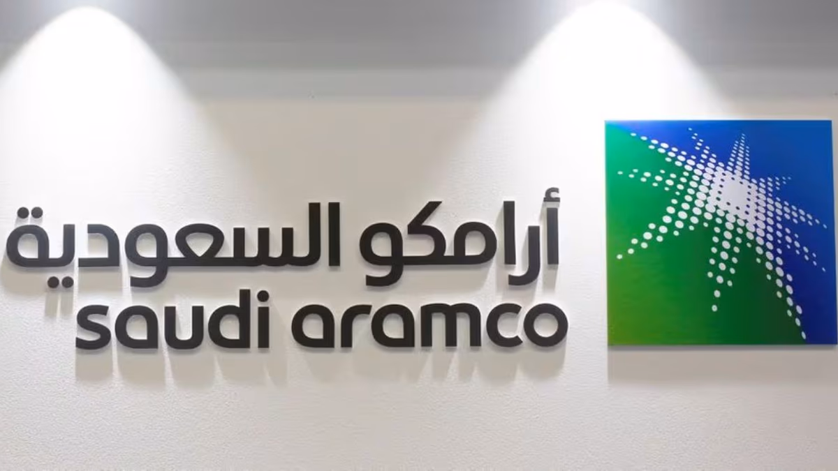 Arabia Saudita Ordena a Aramco una Reducción en su Objetivo de Producción de Petróleo