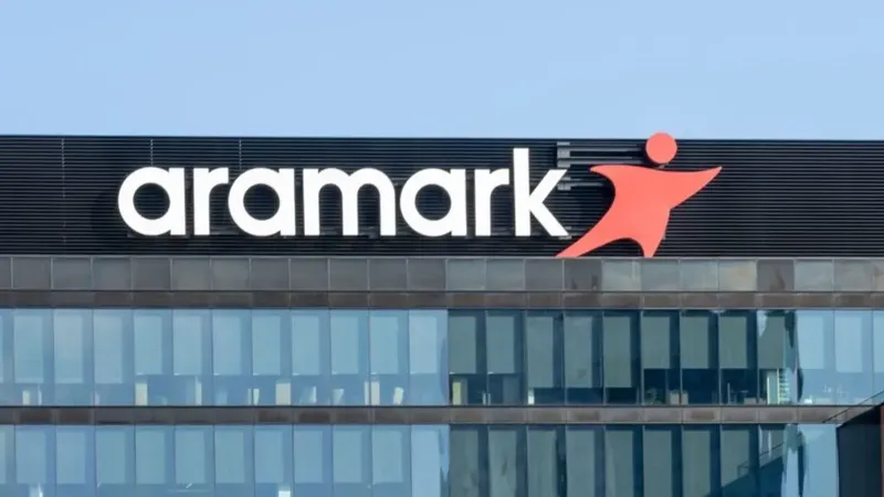 Trabajos en Aramark Chile: revisa más de 700 vacantes con sueldos de hasta $1.300.000