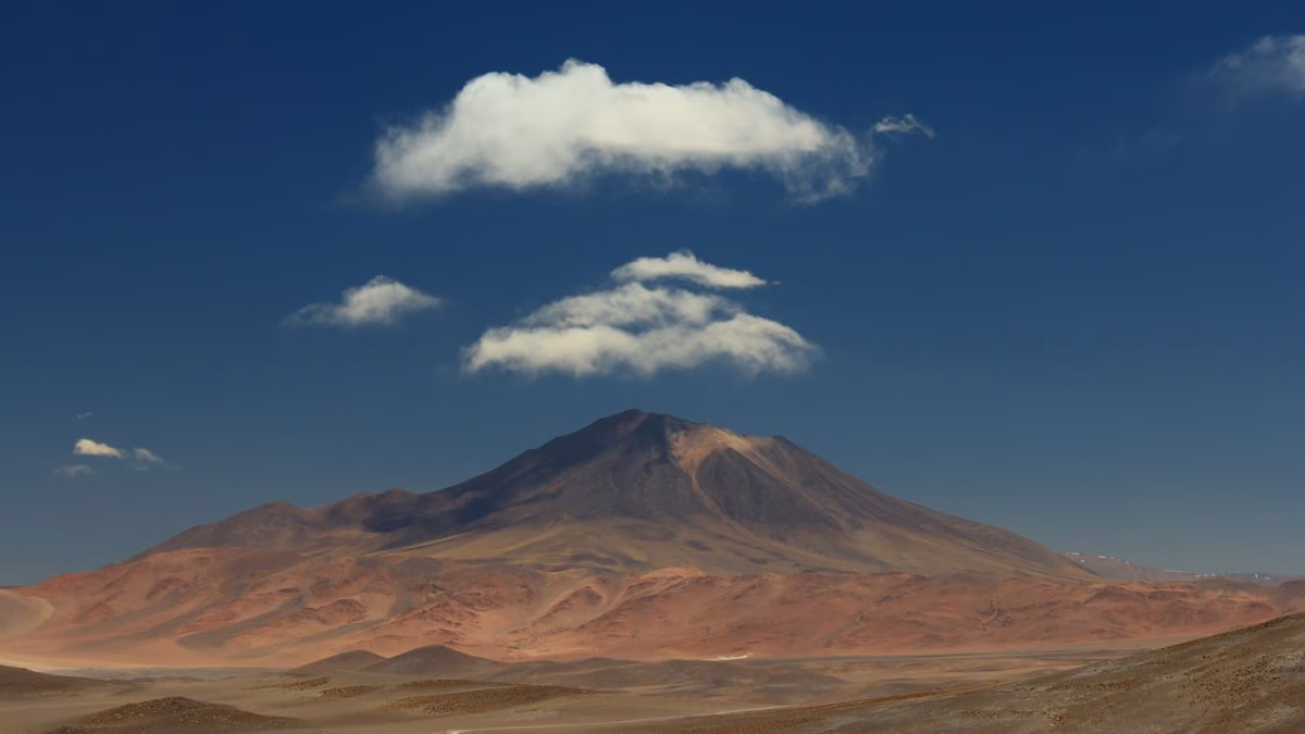 Argentina: American Salars Lithium firma una opción para adquirir el 100% de participación en el proyecto de salmuera de litio Candela II