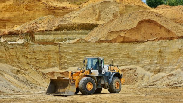 Argentina: El dato que alienta a la minería en Mendoza y en todo el país