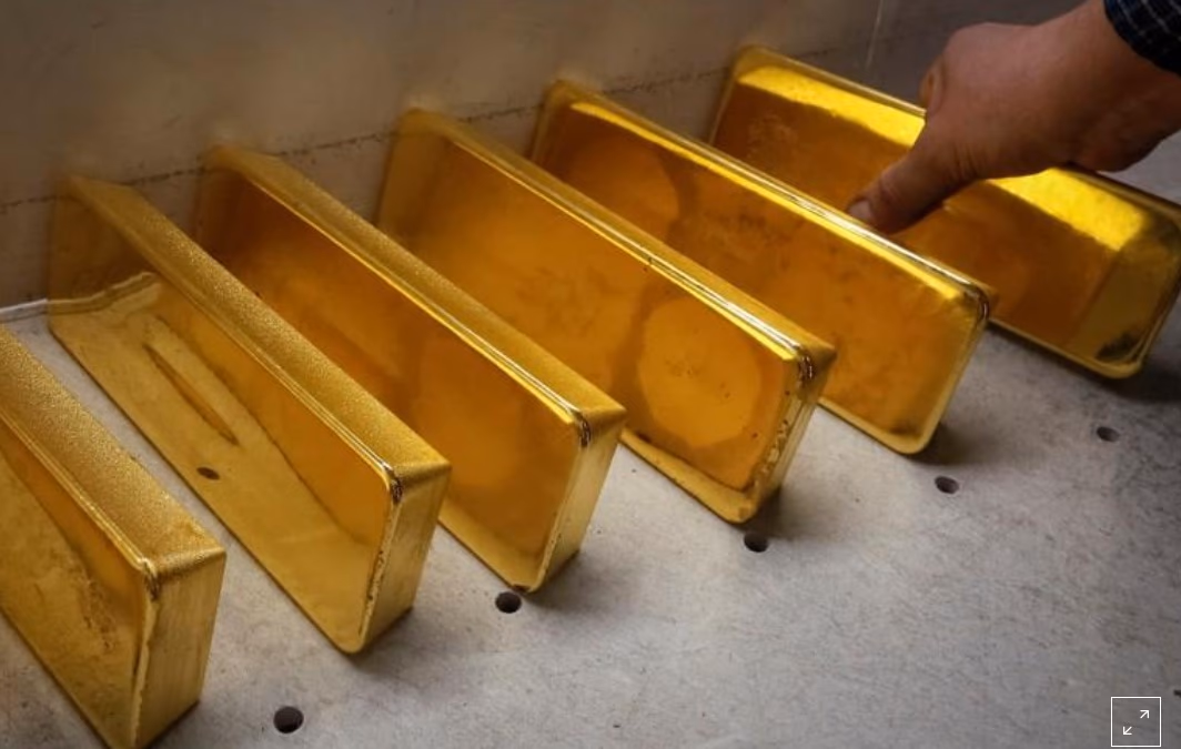 Argentina: El Gobierno evalúa un dólar minería «Es algo que estamos conversando»