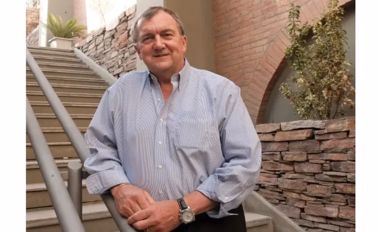 Argentina: En Barrick, McEwen y Lundin tienen la misma mirada para reclamar por un nuevo marco tributario de la minería.