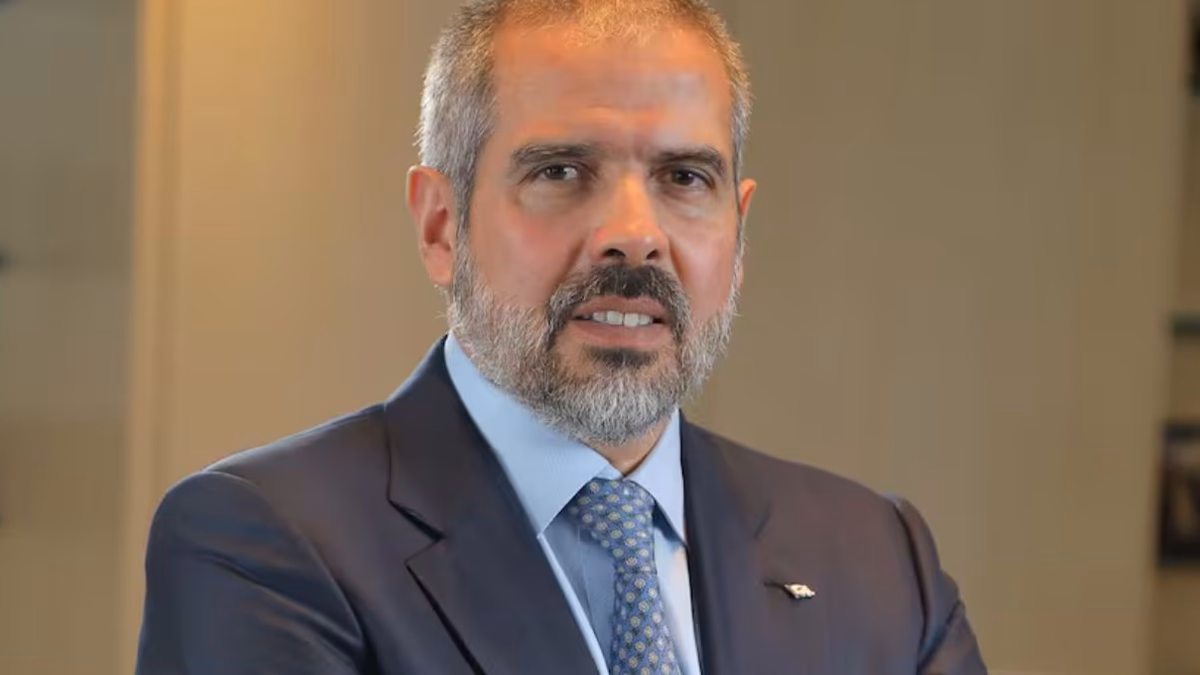 Argentina: Pecom adquiere áreas convencionales de YPF en Chubut