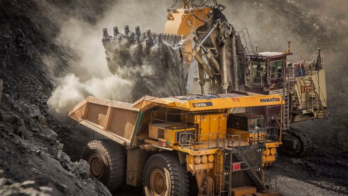 Argentina: Unico Silver adquiere Proyecto Sierra Blanca de Capella y Austral