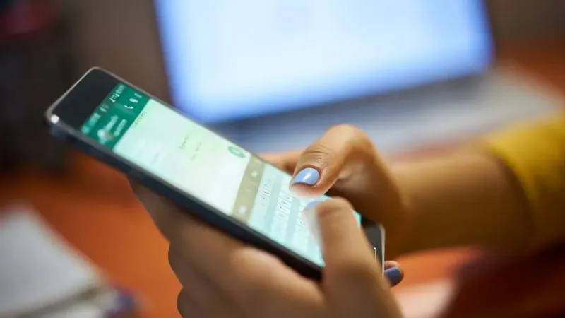 Así puedes escanear documentos con nueva herramienta de WhatsApp en iPhone y Android
