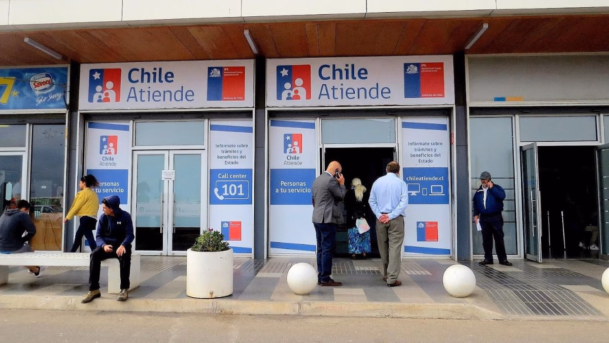 Asignación Familiar en IPS en línea: Requisitos y cómo solicitarla