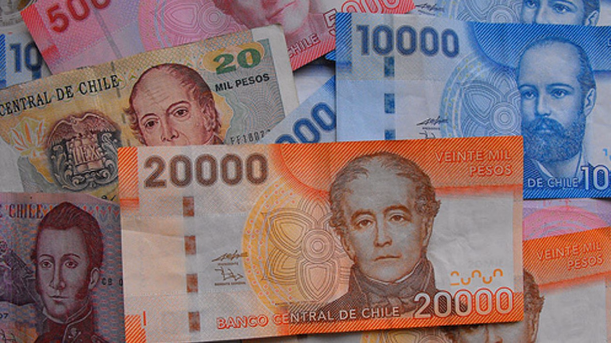 Asignación Familiar y Maternal en Chile: Montos y Requisitos para Acceder a Beneficios Económicos Según Ingreso