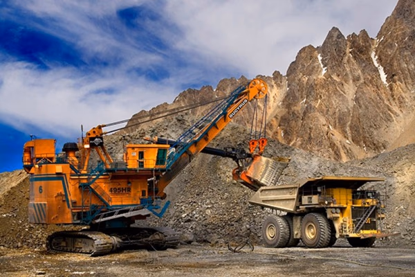 Asociaciones industriales de la Macrozona Norte valoran el rechazo a la nacionalización de la minería, pero advierten sobre algunos riesgos para la industria