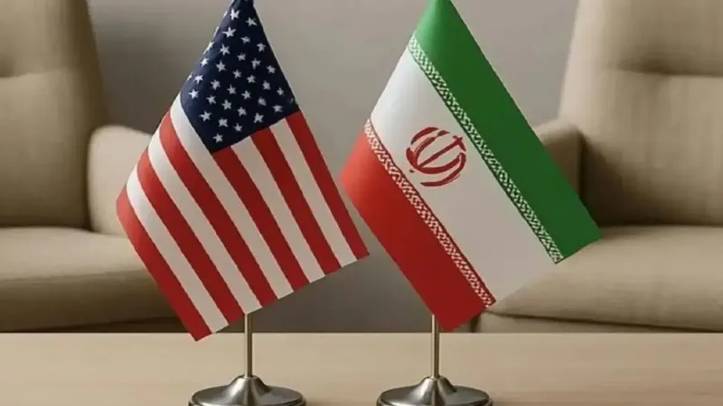 Ataque de EE.UU. a Irán: Trump se da 10 días para decidir y sube la tensión en energía y metales