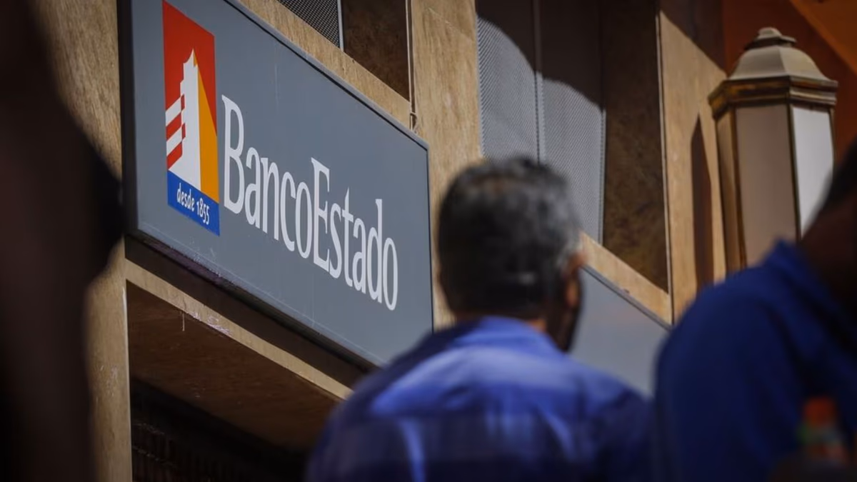 ¡Atención! ¿Tienes bonos pendientes en BancoEstado? Revisa con tu RUT en Nolocobraste.cl