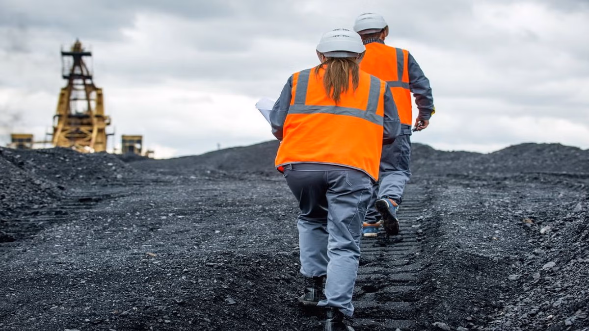 Atico Mining produce 2.16 millones de libras de Cu y 2,385 onzas de Au en el segundo trimestre de 2025