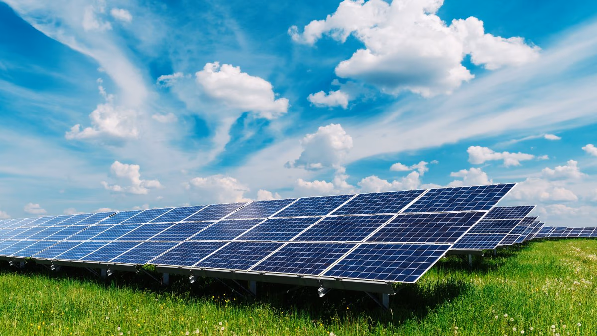 Atlas Renewable Energy refuerza su Junta Directiva con expertos en energía para impulsar su expansión global y alcanzar 5 GW en 2025