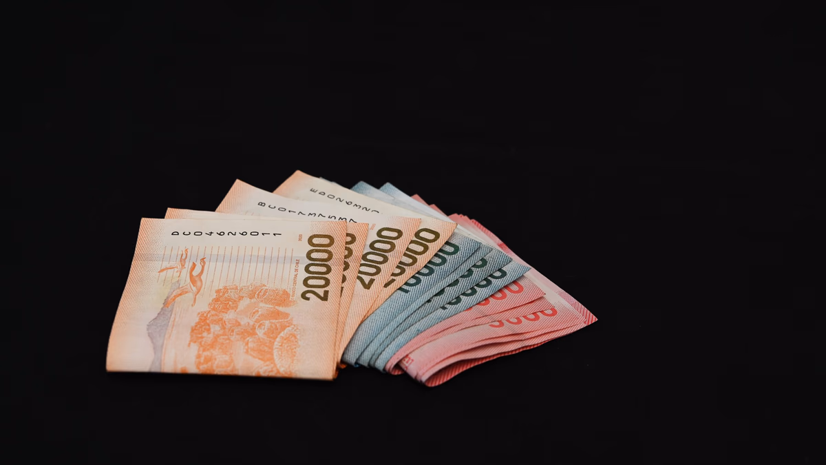Aumenta el Bono Marzo 2024 para familias vulnerables: Conoce los detalles del beneficio económico