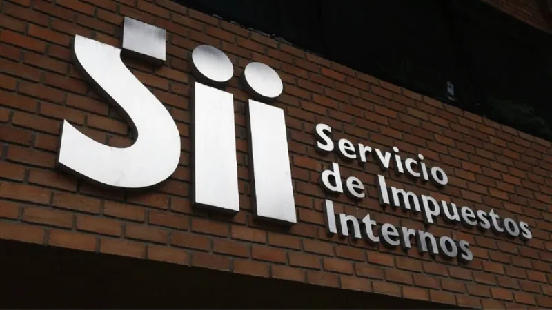 Operación Renta en Chile 2026: Todo lo que Necesitas Saber