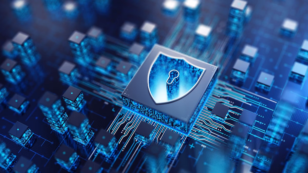 Aumento de ataques cibernéticos en sectores industriales críticos desata alarma; Rockwell Automation responde con innovador servicio de ciberseguridad 24/7