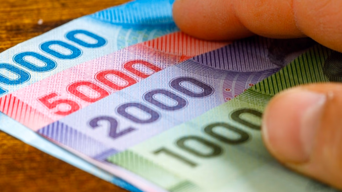 Aumento de la Pensión Garantizada Universal en 2025: impacto en los adultos mayores de Chile
