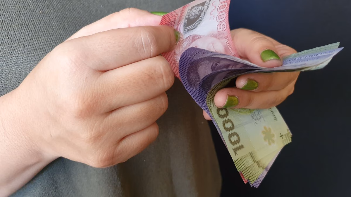 Aumento de la Pensión Garantizada Universal en Chile: Detalles y Requisitos para el 2025