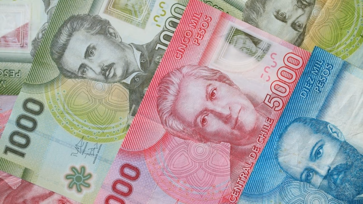 Aumento de la Pensión Garantizada Universal PGU 2025: Cómo el IPC Impulsa el Reajuste Anual