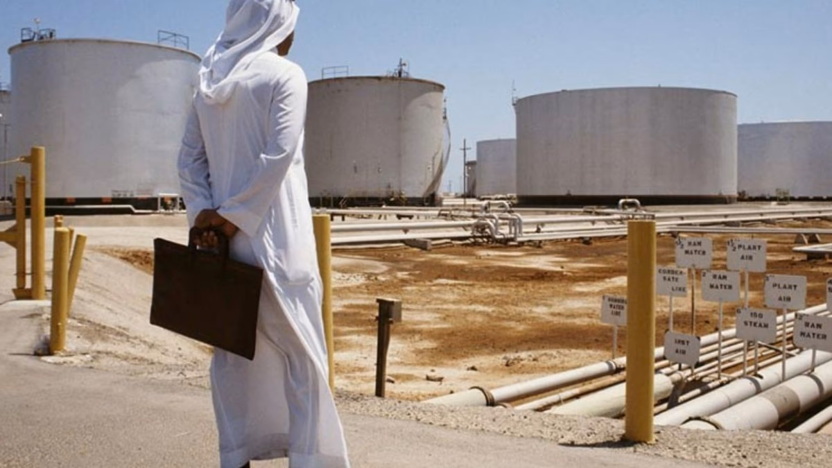 Aumento de precios en Arabia Saudita genera preocupaciones por conflicto y petróleo