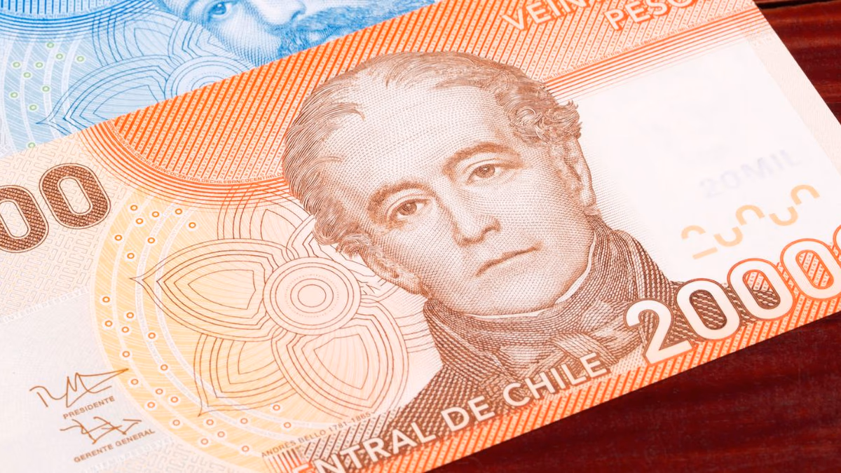 Aumento de salario mínimo: ¿Qué falta para que sea una realidad?