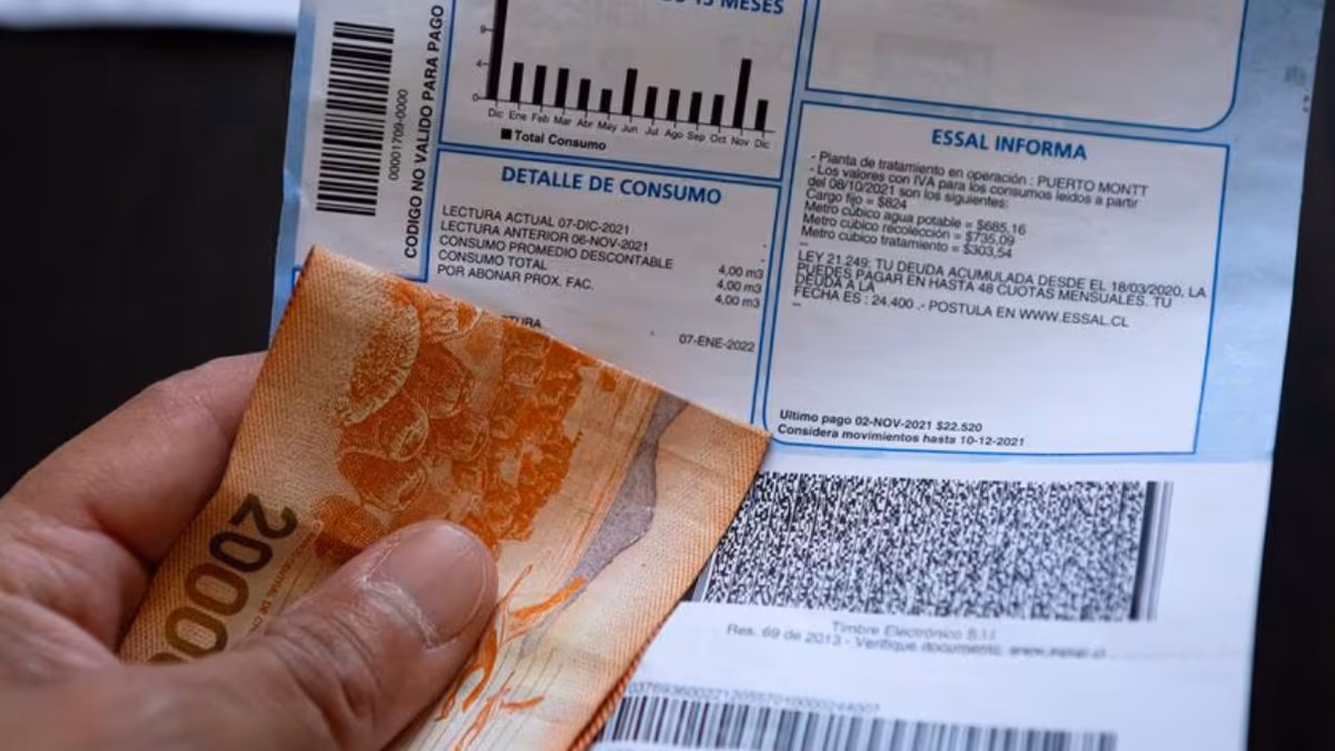 Aumento de Tarifas Eléctricas: El Impacto del Descongelamiento