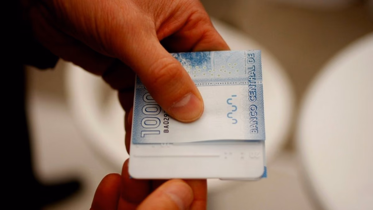 Aumento del Bono Marzo 2025 a $64.574: Fechas y Beneficiarios del Aporte Familiar Permanente en Chile